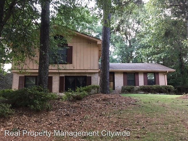 1st image of 4183 Wellington Hills Dr