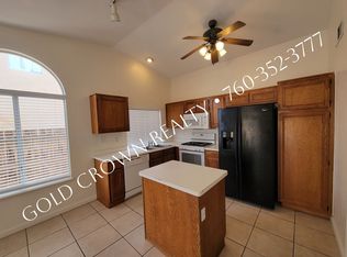 669 Sagebrush St, Imperial, CA 92251