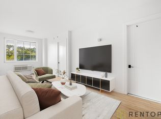 101 Bruckner Blvd #301, Bronx, NY 10454