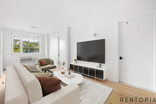 Rented by JCS Realty Group LLC | media 2