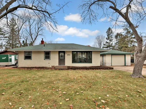 3773 McKnight Rd N, White Bear Lake, MN 55110