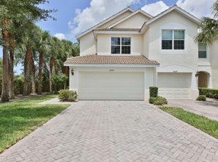 16041 Ravina Way, Naples, FL 34110