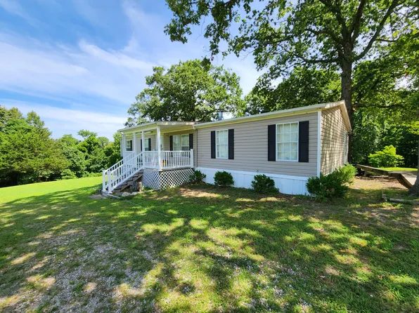 9470 Elsie Corn Lane, Seligman, MO 65745
