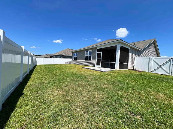 2nd image of 1838 Castlebay Dr.