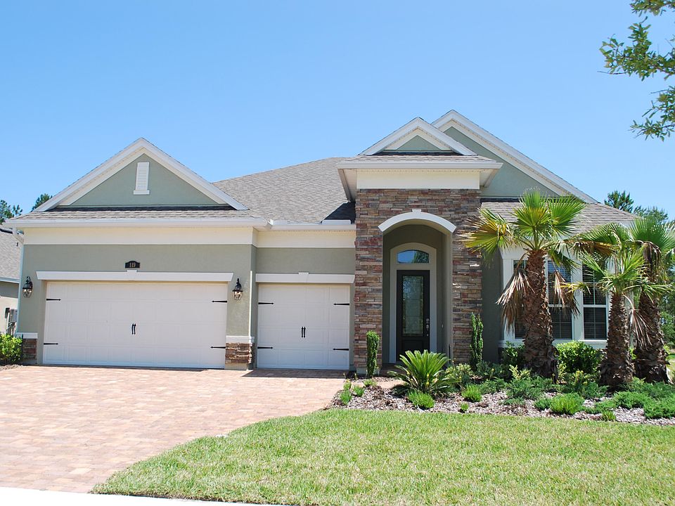 1st image of 119 MEDIO Drive #213