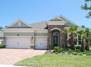119 Medio Dr #213, Saint Augustine, FL 32095
