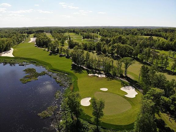4th image of Tom Lehman Dr
