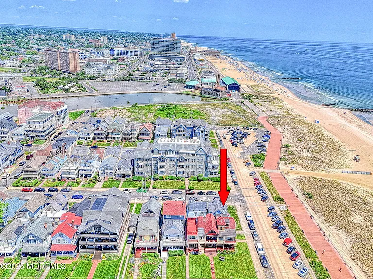5 Ocean Ave #1 — Photo 27