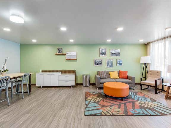 5th image of 8740 Spectrum Park Way #1f9684cbc