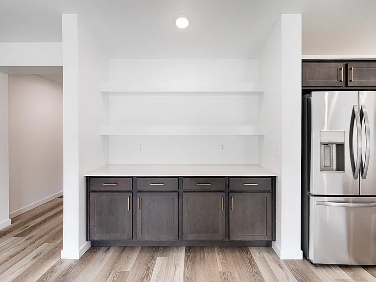 3069 S Trafori Ave — Photo 12
