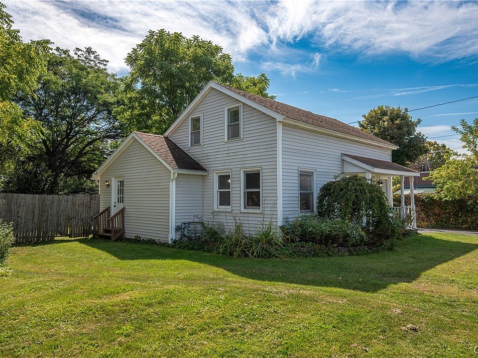 1st image of 314 Stafford Ave