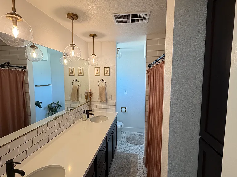 920 Grand Canyon Blvd — Photo 10