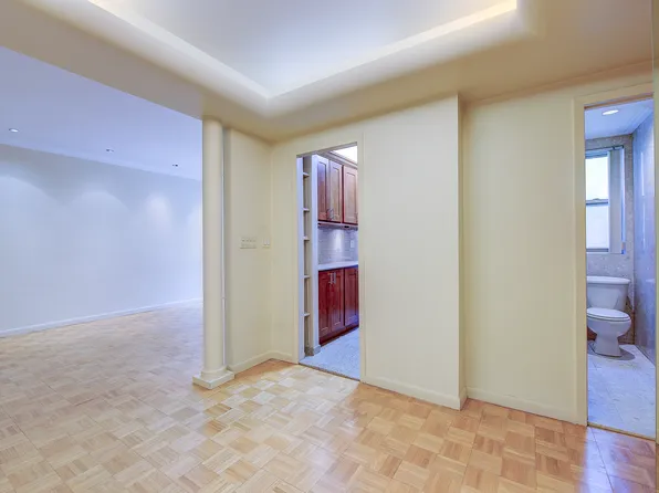 110-34 73rd Road image 9 of 31