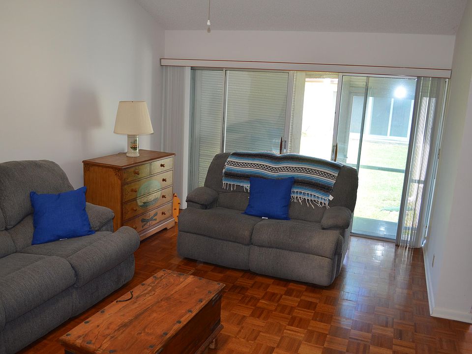 1st image of 5468 Laurel Oak Street