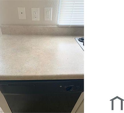 4th image of 11927 Greensbrook Forest Dr