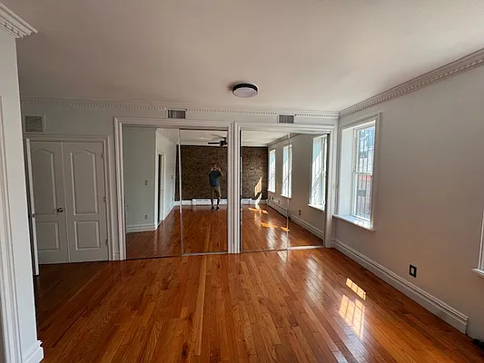 Rented by Jason A Moore, LREB | media 22