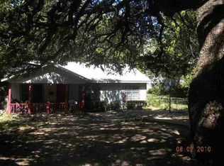 715 N 10th St, Waco, TX 76707