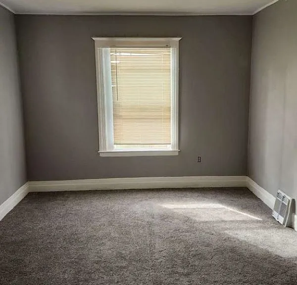 5957 Stanton St — Photo 16