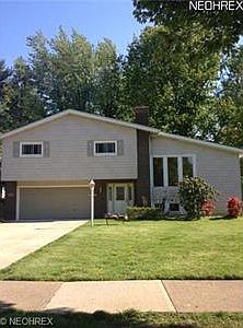 1st image of 4918 Hartley Dr