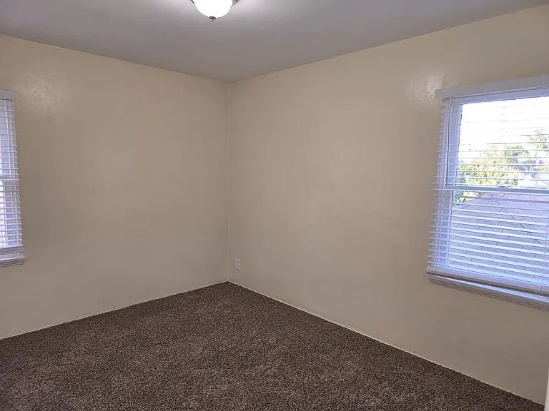 4808 4th Ave #2 — Photo 7