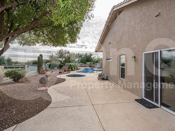 2nd image of 10938 N Mountain Breeze Dr