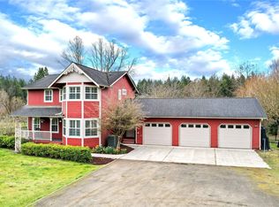 13968 Vintage Dr SW, Pt Orchard, WA 98367