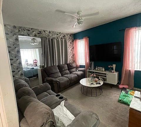 4th image of 1855 65th St