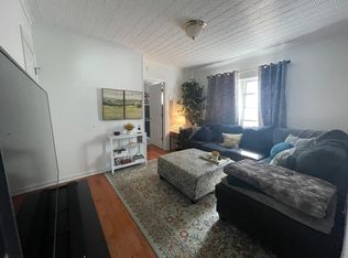 45 Mozart St, East Rutherford, NJ 07073