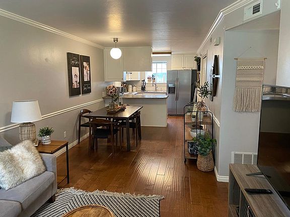 4th image of 1060 S Orem Blvd APT 14