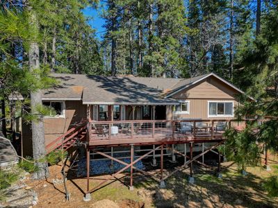 2958 Fairway Dr #2930, Arnold, CA, 95223