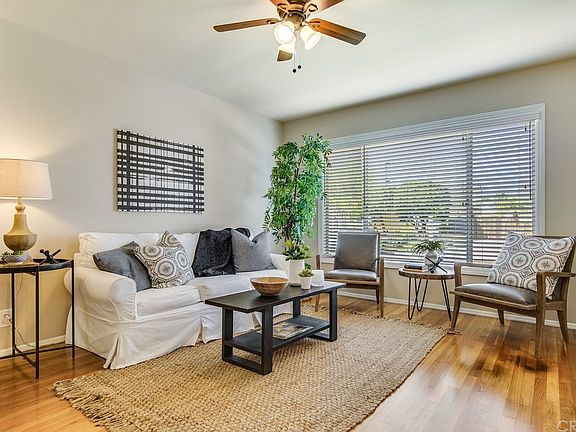 4th image of 3712 Senasac Ave