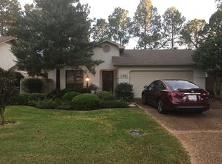 106 Caribbean Cv, Clinton, MS 39056