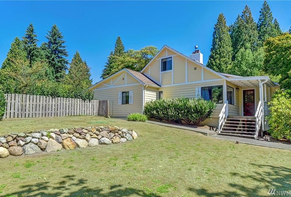 1st image of 14844 NE 195th St