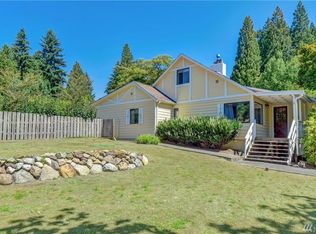 14844 NE 195th St, Woodinville, WA 98072