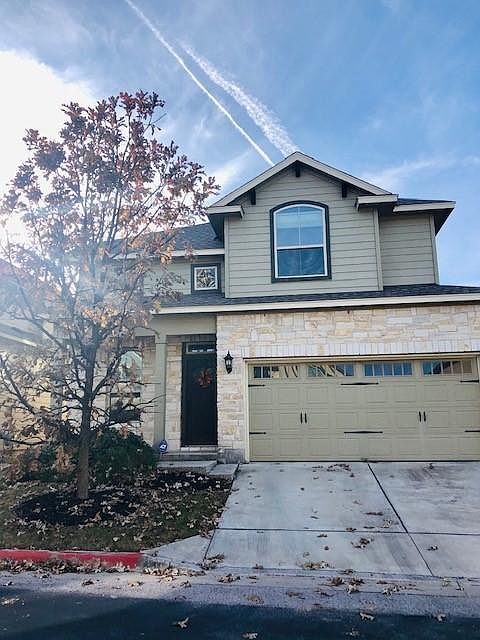 1st image of 12704 Brycen Ct