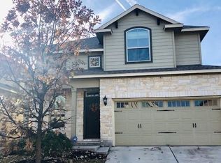 12704 Brycen Ct, Austin, TX 78750