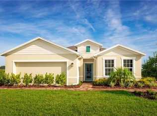 2239 Branding Iron Ct, New Port Richey, FL 34655