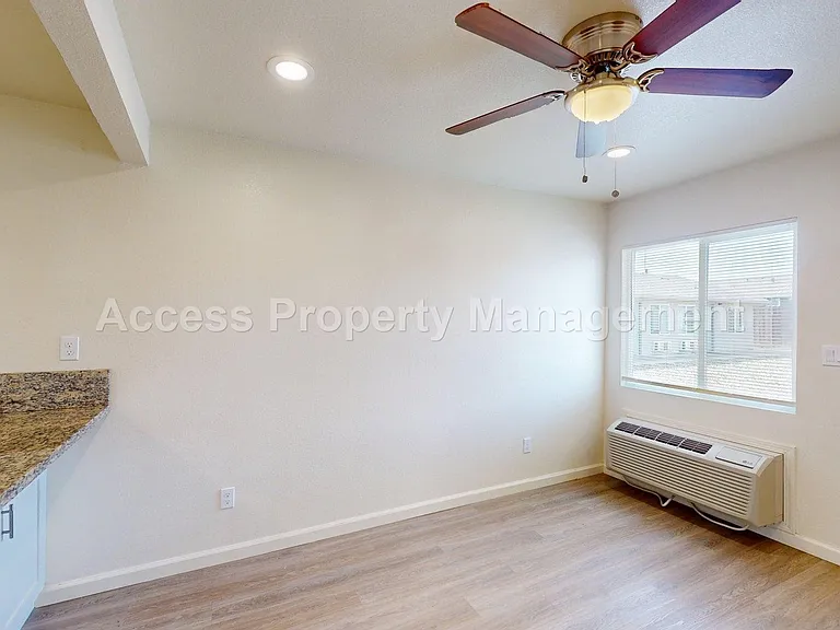 1628 Evans Rd #8 — Photo 5