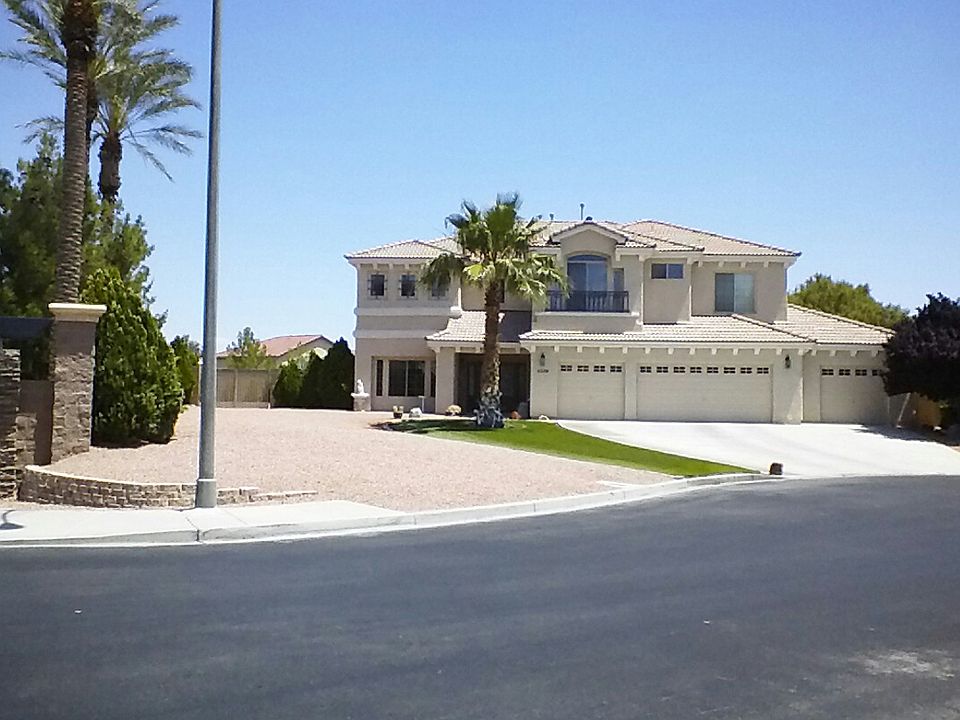1st image of 4584 Laurentia Ave