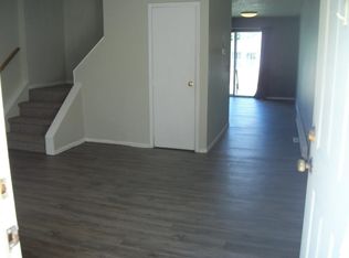 145 N 4th St, Indiana, PA 15701