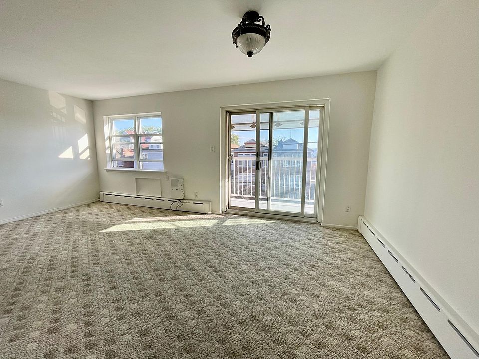 1st image of 1519 74th St Floor 2