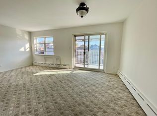 1519 74th St FLOOR 2, Brooklyn, NY 11228