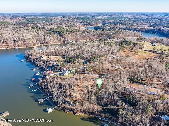 Image 4: Lake Location