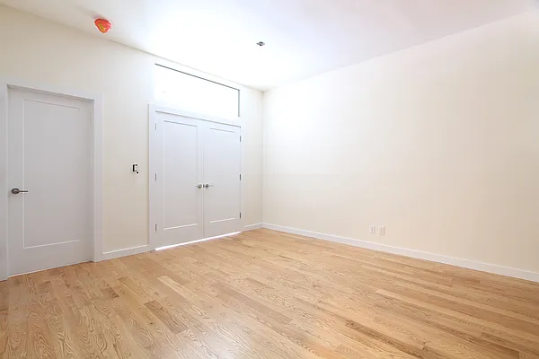 Rented by Compass | media 2
