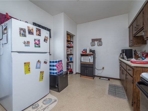 12-14 John Ave, Burgettstown, PA 15021