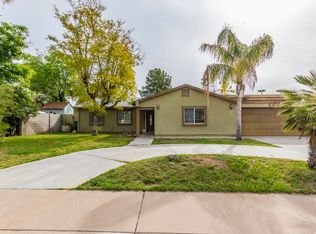 13621 N 41st St, Phoenix, AZ 85032