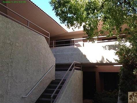 1st image of 680 N Ashurst Ct #209