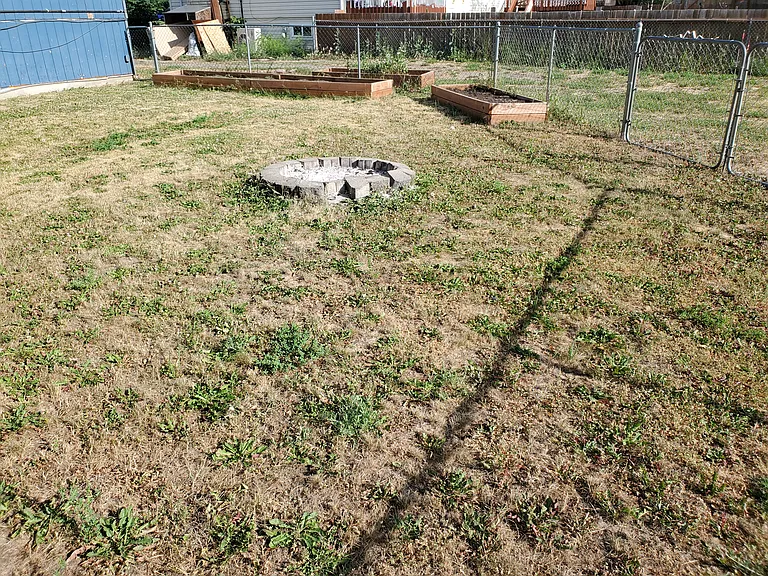 823 N Sargent Rd — Photo 22