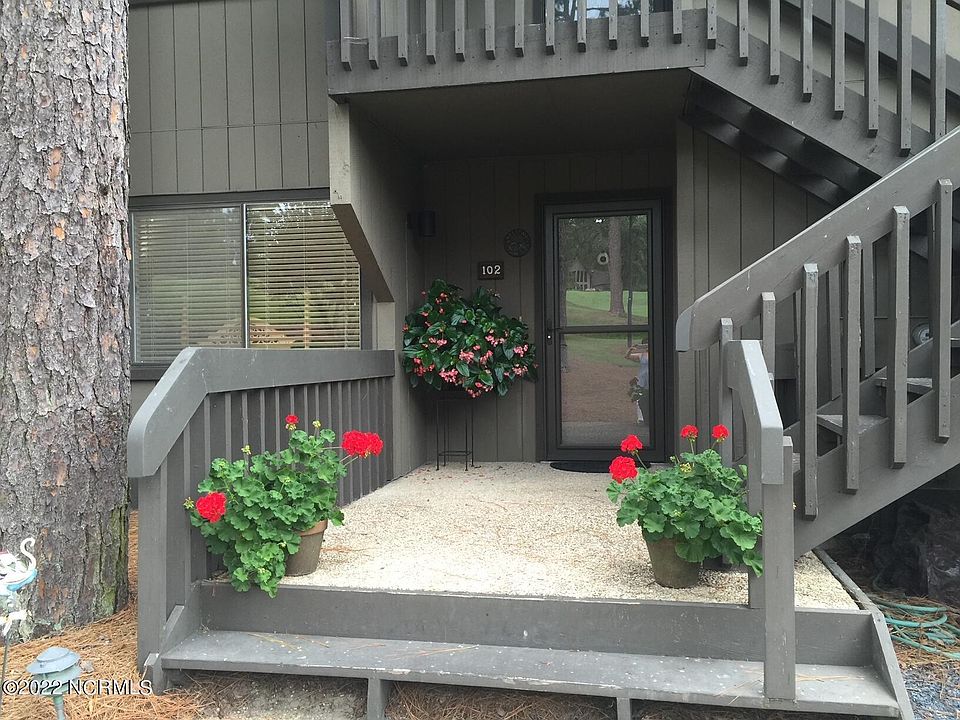 1st image of 1175 Saint Andrews Dr Unit 102