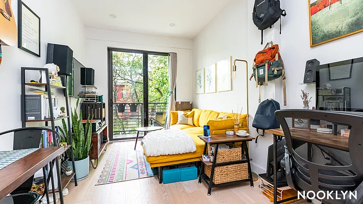 Rented by Nooklyn NYC LLC | media 2
